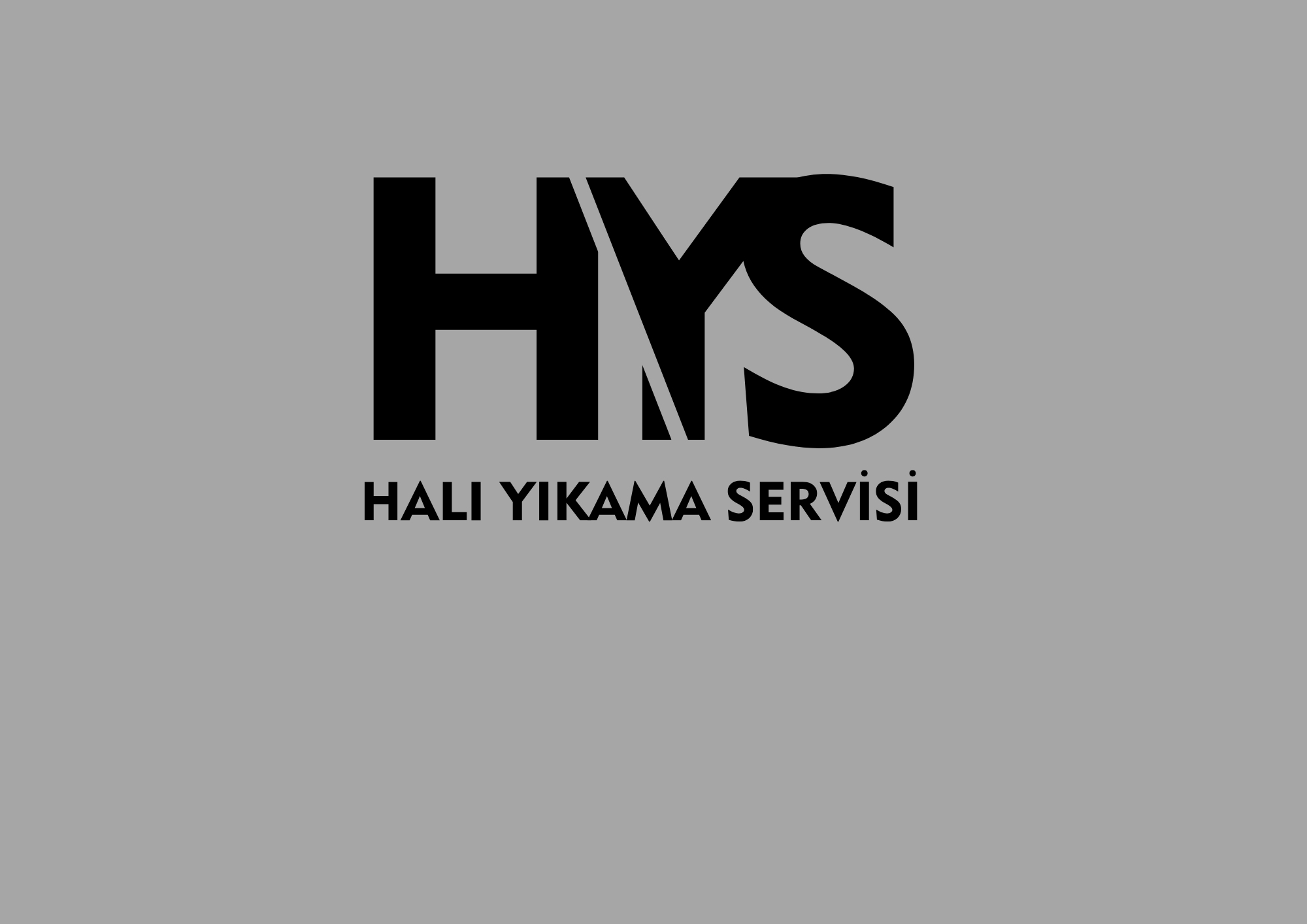 haliyikamaservisi